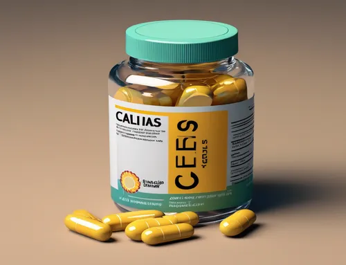 Precio cialis en farmacia españa